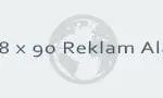 728×90-reklam-alani