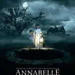 Annabelle_Creation_Afis_Y_