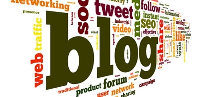 İstikrarlı Bir Blog Trafiği Sağlamak İçin