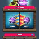 clash-royal-2-buyulu-sandik