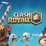 clash-royale-1