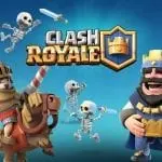 clash-royale