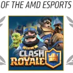 clash-royale-2