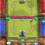 clash-royale-ani-olum