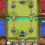 clash-royale-bekleme