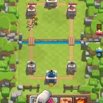 clash-royale-egitim