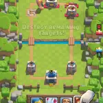 clash-royale-egitim-2