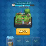 clash-royale-egitim-3