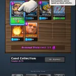 clash-royale-gulendirme