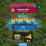 clash-royale-kazanma