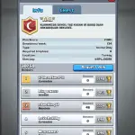 clash-royale-klan-1