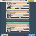 clash-royale-klan
