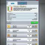 clash-royale-klan-2