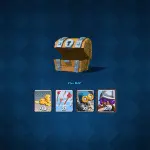 clash-royale-sandik-1