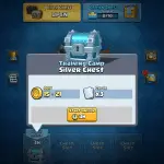 clash-royale-sandik