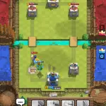 clash-royale-savunma