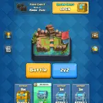 clash-royale-tac-sandik-1