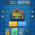 clash-royale-tac-sandik