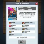 clash-royale-yararli-kart