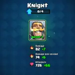 clash-royale-yukseltme-1