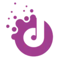 diji-atolye-apple-icon-120×120