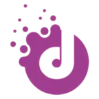 diji-atolye-apple-icon-144×144