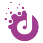 diji-atolye-apple-icon-152×152