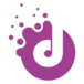 diji-atolye-apple-icon-76×76