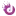 diji-atolye-favicon