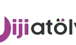 diji-atolye-logo