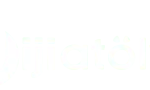 diji-atolye-logo-beyaz