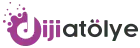 diji-atolye-mobil-logo