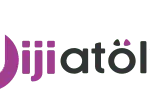 diji-atolye-mobil-retina-logo