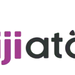 diji-atolye-retina-logo