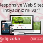 dijizeka-300-250