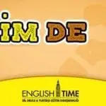 english-time-banner
