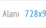 reklam-728-90