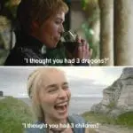 game-of-thrones-1