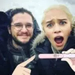 game-of-thrones-10