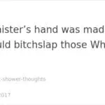 game-of-thrones-11