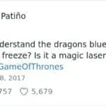 game-of-thrones-12