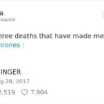 game-of-thrones-13