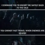 game-of-thrones-15