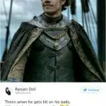 game-of-thrones-16