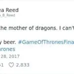 game-of-thrones-17