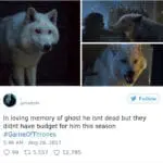 game-of-thrones-18