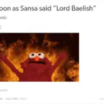 game-of-thrones-19