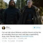 game-of-thrones-2