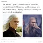 game-of-thrones-21