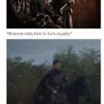 game-of-thrones-22